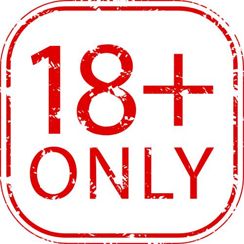 Finland9009